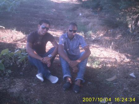 reda ans zouhir